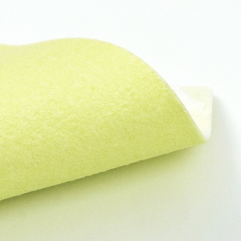 Huafon shoe materials to make shoes material for shoe making