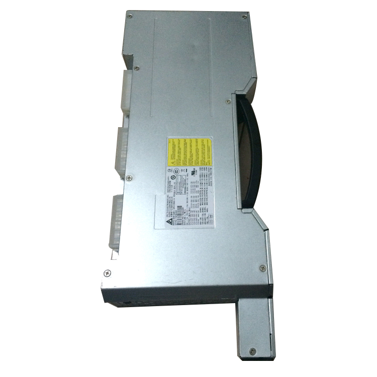 Блок питания для рабочей станции z820 1125 Вт 623196-001 632914-001