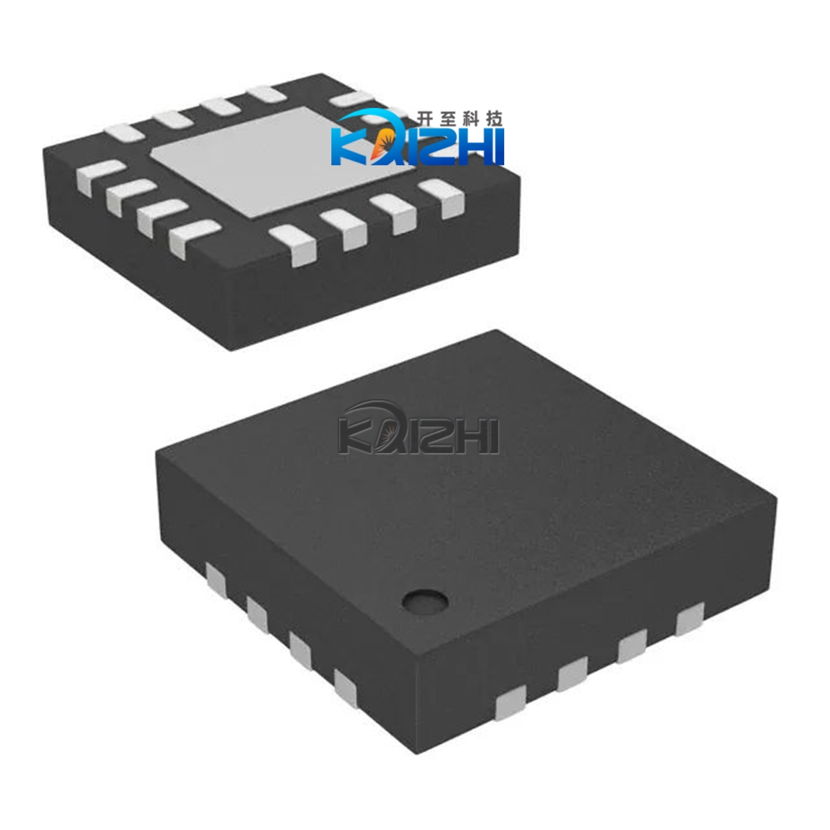 В наличии оригинальный новый RF усилитель SE2597L-R