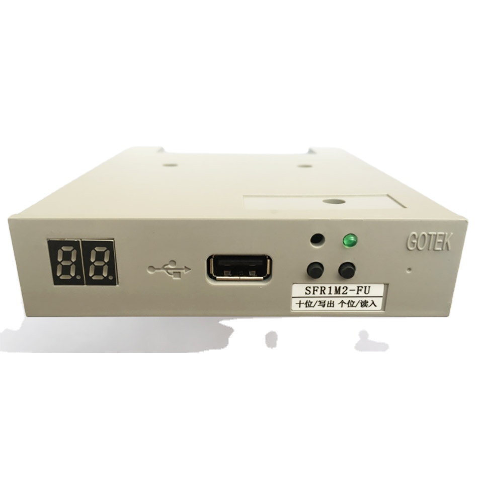 Б/у плоская вязальная машина, запасные части Шима сейки SFR1M2FU