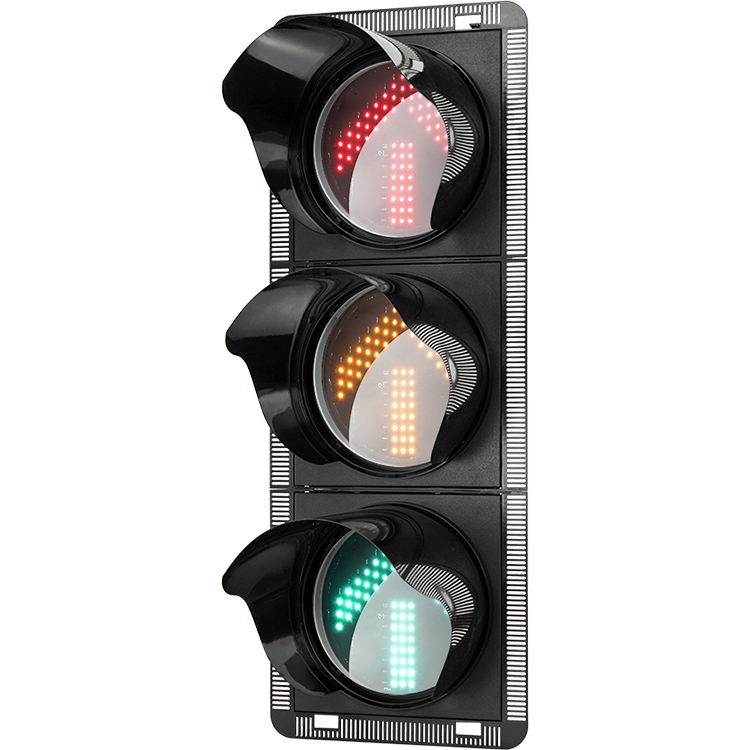 Factory Direct best quality professional manufacture traffic direction light