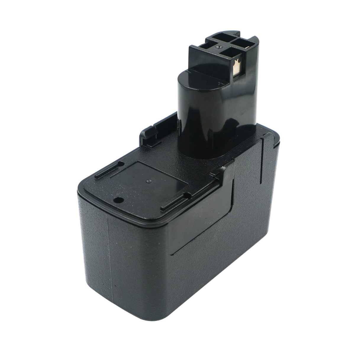 Закрытая акционерная Компания C & P bos9.6VB 2000 мАч батарея Ni-CD 2607335035 2607335037 2610910400 BAT001 BH-974 BH-974H BH-974L BH-974N батареи для Bosch