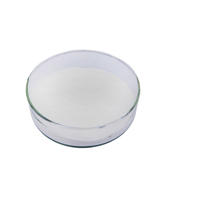 Bifidobacterium lactis HH-BA68 500 billion probiotic bulk powder probiotics dietary supplement manufacturers private label