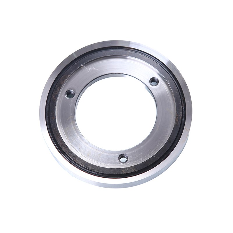 Aluminum strip slitter blade Metal roller shearing machine cutting tool Cutting machine blade
