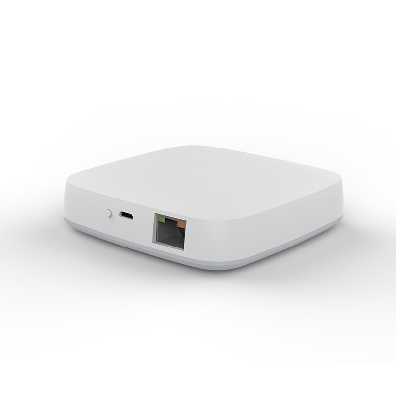 Умное приложение Tuya Smart life с поддержкой Google Home и Alexa и Ifttt Zigbee, умный шлюз