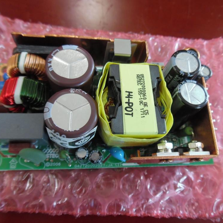 LPS54-M медицинские сертификаты безопасности суммарная мощность 55 - 60 Вт модуль новая оригинальная коробка