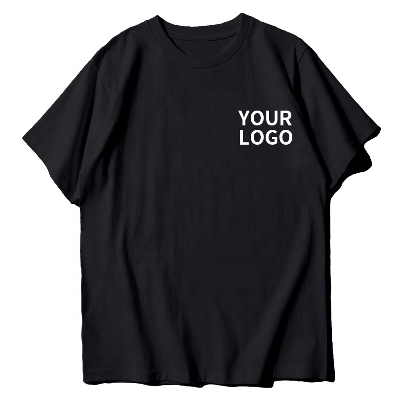 Полиэстер пара сублимацион де альгодон басика оверсайз camisetas