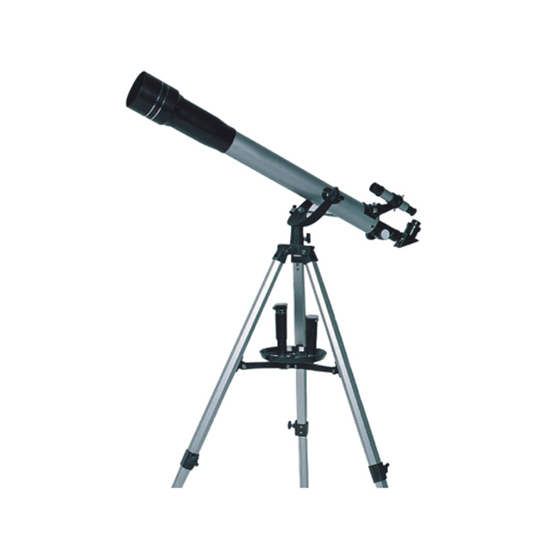 Sky Watcher Профессиональный 70 мм металлический штатив астрономический телескоп Celestron с регулировкой замедленного движения