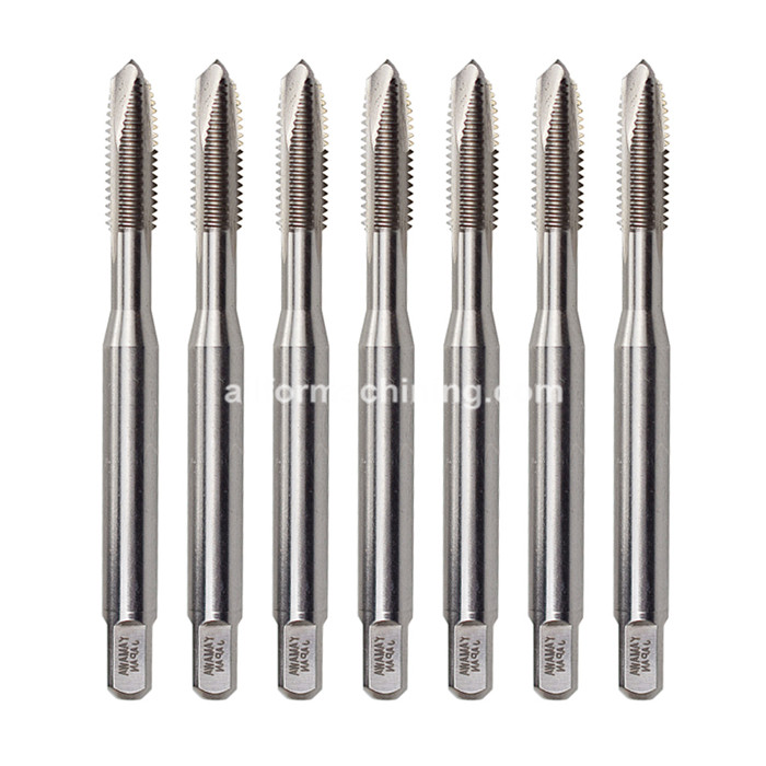 HSS велосипеда краны BC1/2 BC9/16 BC1-24 BC1.37-24 BC5/16 BC3/8 BC7/16 краны для велосипеда