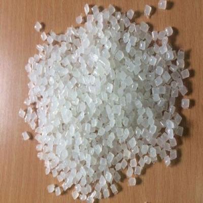 LLDPE DFDA-7042 MAOMING virgin LLDPE /HDPE/гранулы ПВД для продажи