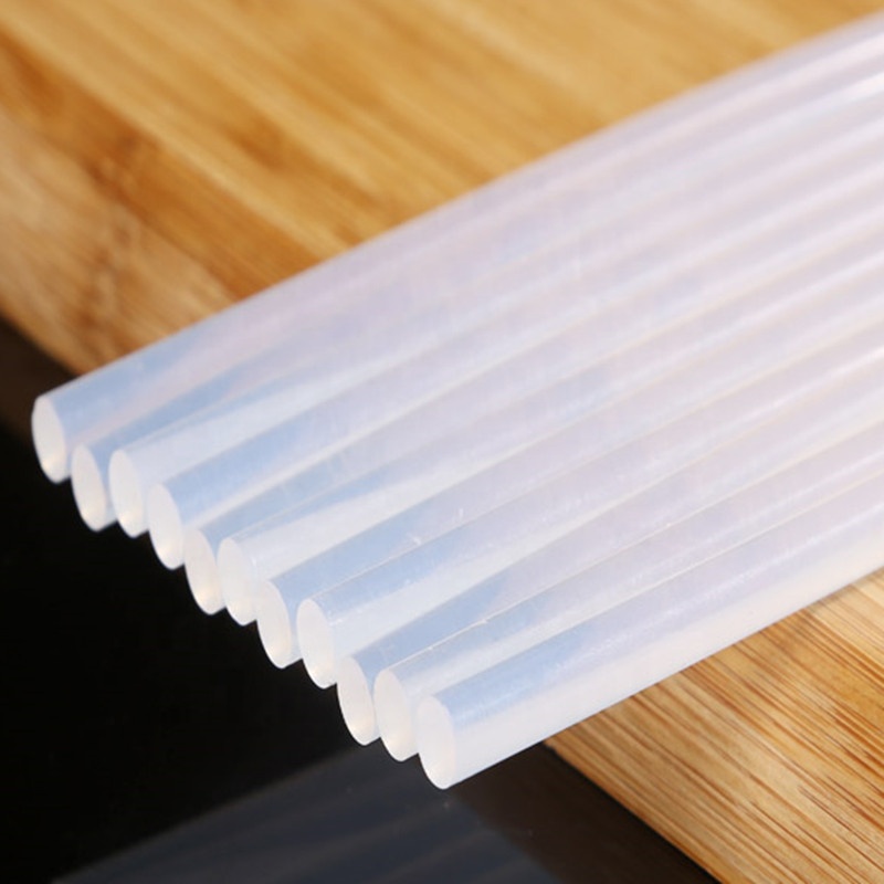 Factory direct sale can be used for water purifier CTO and plastic and iron bonding 629 high viscosity glue stick