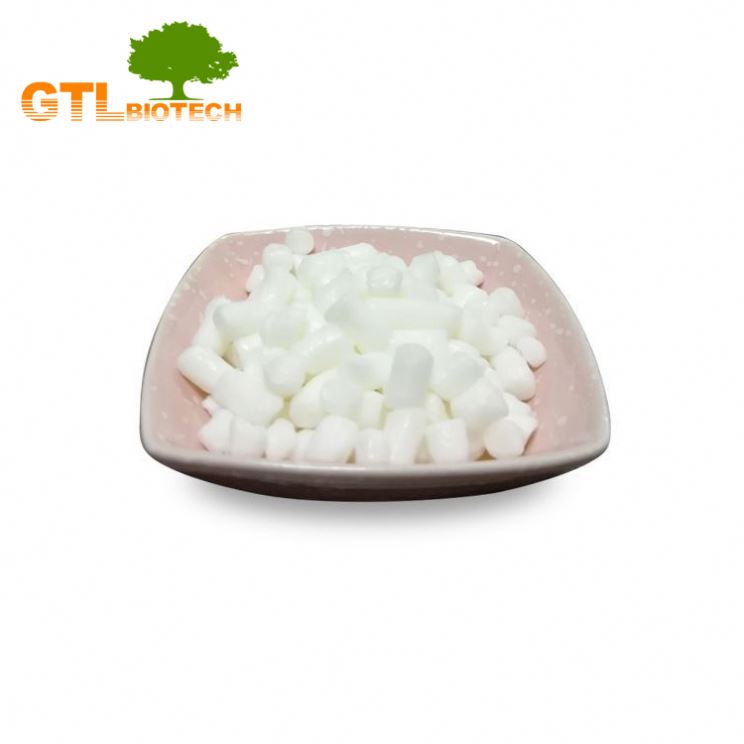Natural Daily Soap Noodle Dubai Uae Factory With High Quality