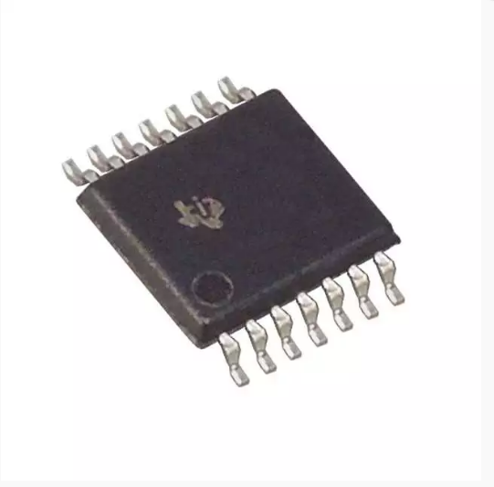 Интеллектуальное носимое решение RF430CL330HCPWR RFID транспондер IC 13,56 МГц ISO 14443 NFC чип RF430CL330H