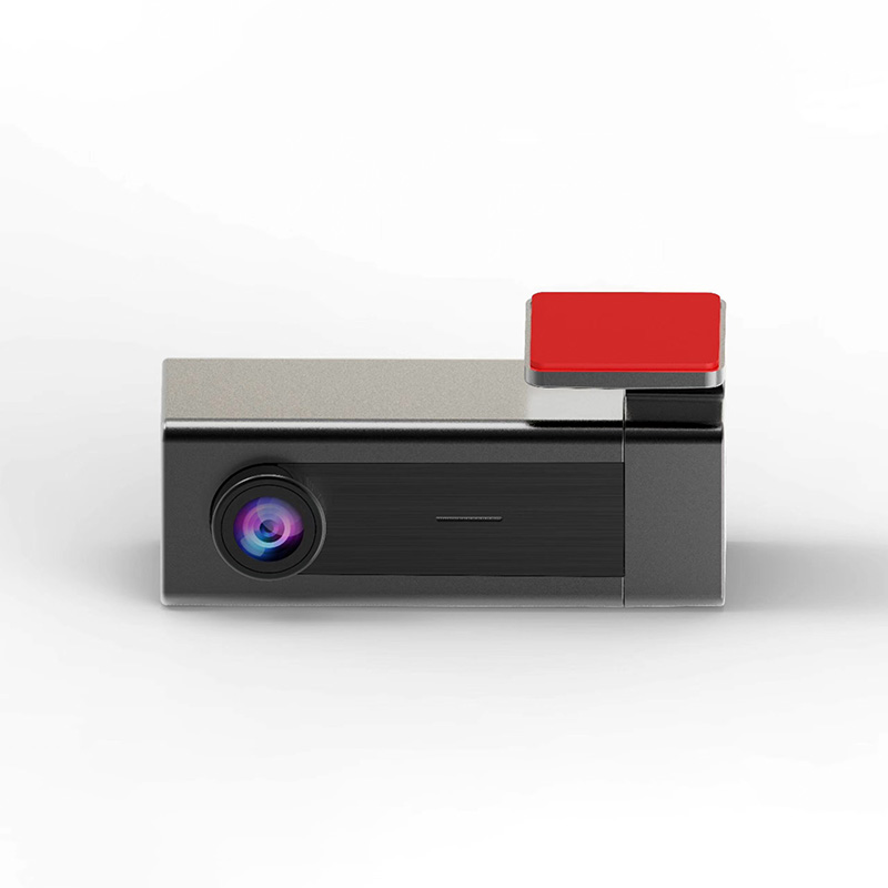 Wisarbor 1080P Автомобильный черный ящик 360 градусов камера ночного видения видеорегистратор Wi-Fi сетевой видеорегистратор