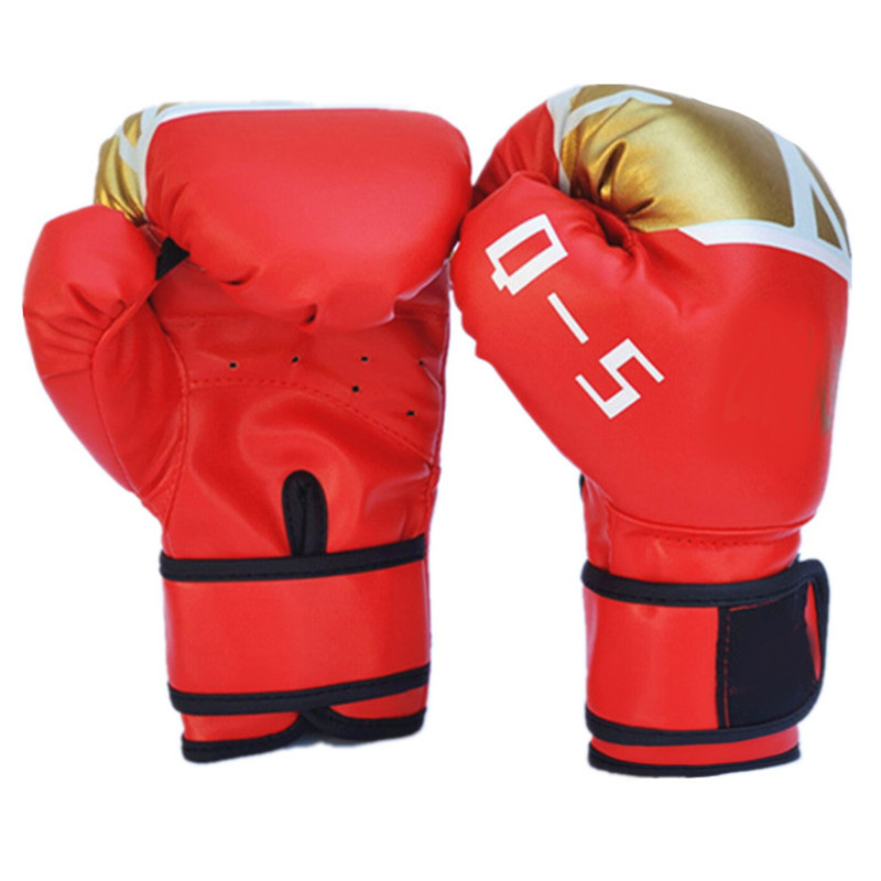 Hot sale Mma Training Mma Boxing Gloves Training Gloves Boxing, High quality boxing gloves
