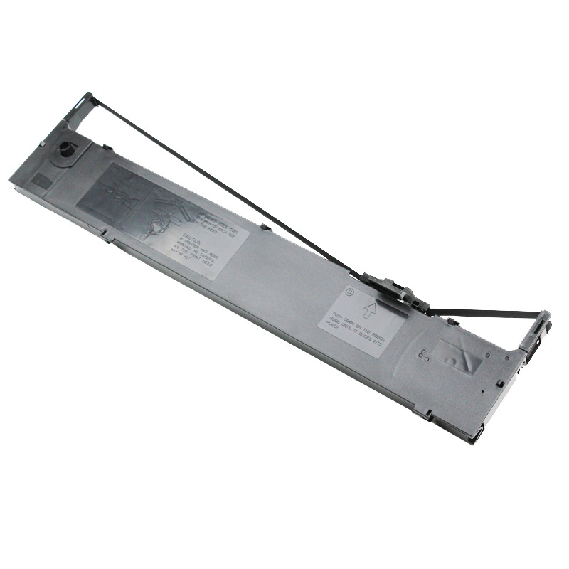 Совместимый ленточный картридж для принтера Epson LQ2170 LX2170 LQ2180 LQ2070 LQ2080 LQ1600KIII LQ1600K3 1600KIV LQ1900KIIH S015086