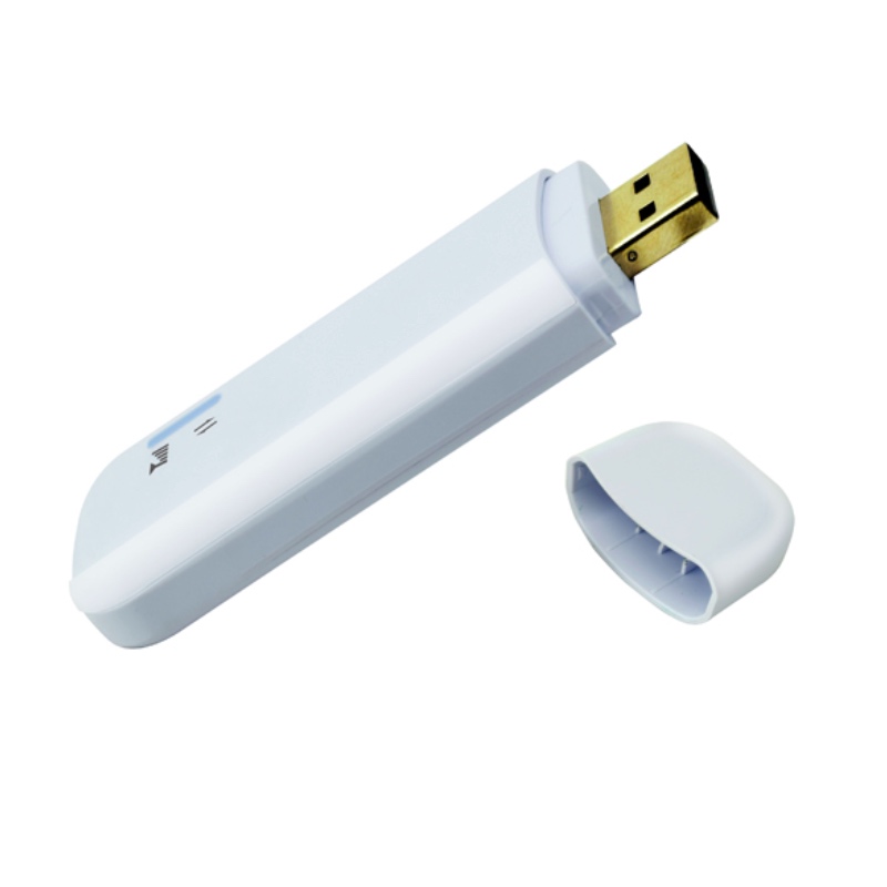 Wi-Fi hotspot LTE модем 4G usb dongle multi sim wifi dongle