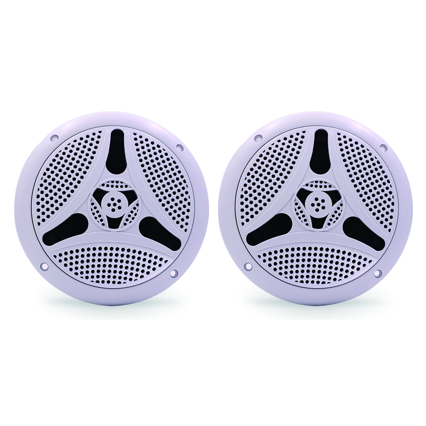 Bluetooth-динамик Guzare для квадроциклов и лодок