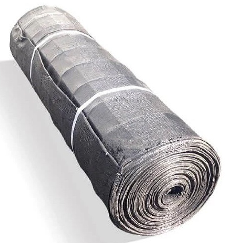 Dawnview Premium Quality Silt Fence Material: Effective Erosion Control Solutions
