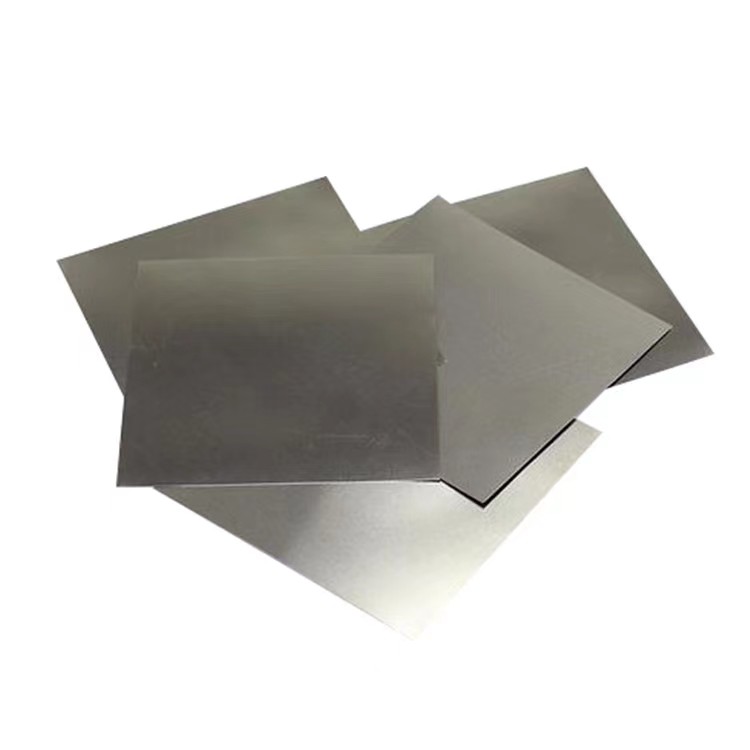 TISCO Factory spot Best Price AISI ASTM SUS SS 430 201 321 316 316L 304 Stainless Steel Sheet / Plate