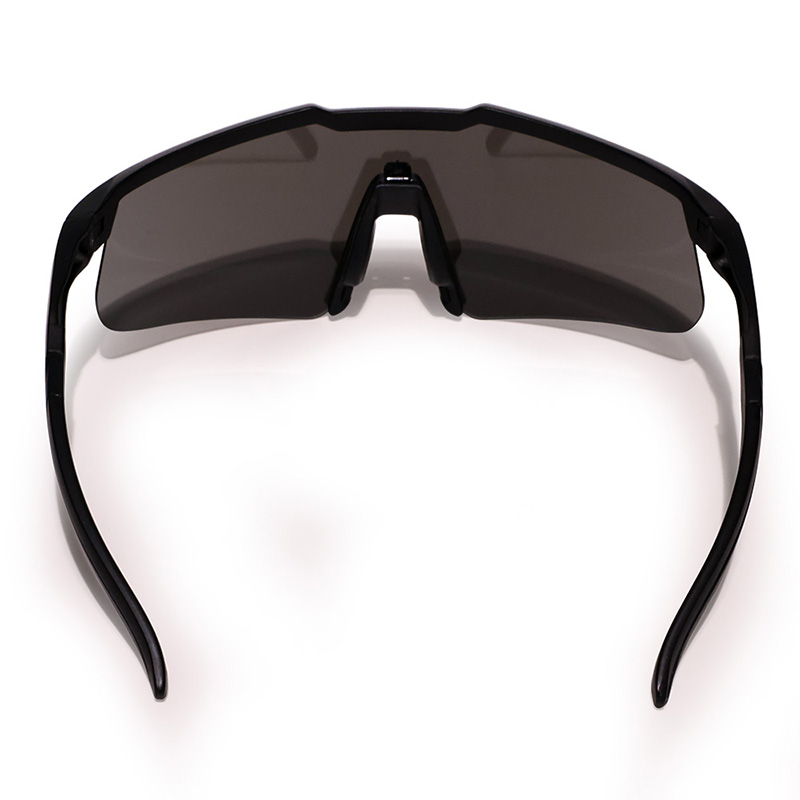 Polarized Photochromic Outdoor Sports Sunglasses Tr90 Uv400 Cycling Glasses Outdoor Sports Eyewear