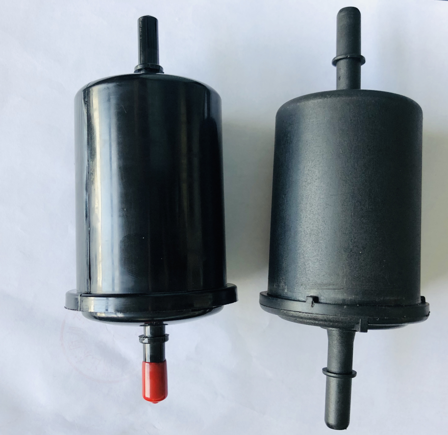Engine auto parts 93316245 Fuel Filter use for American car