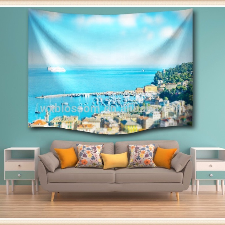 Modern designs beautiful home decoration wall hanging picture