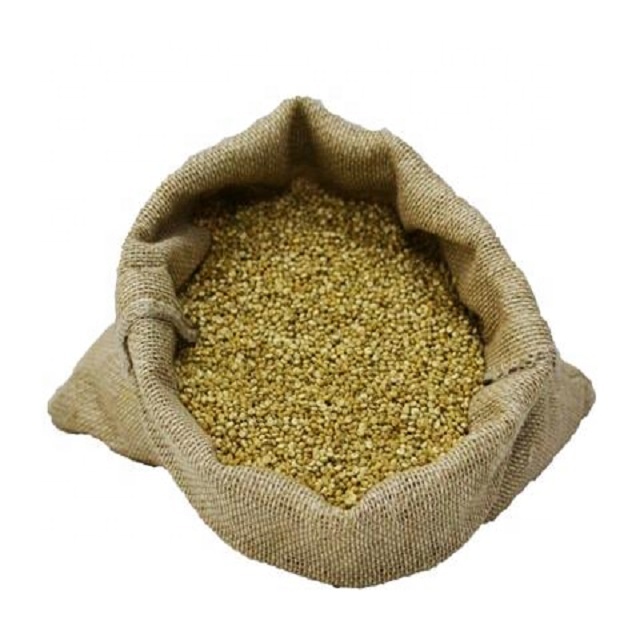 Оптовый поставщик фруктов Quinoa из Индии