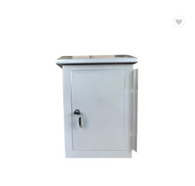 Densen Customized Oem Cnc Wholesale Mailbox Best Selling Designer Mailbox Parcel Delivery Box