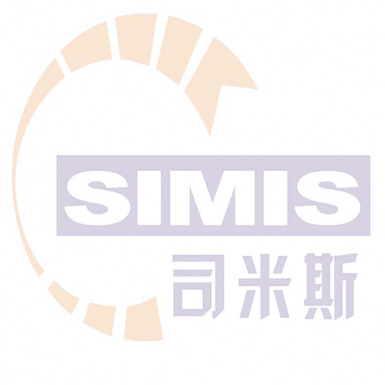 Запчасти SIMIS, vvt Регулируемая зубчатая Звездочка OE no 04E109088N 06B109088D 06J109259A 06B109088A