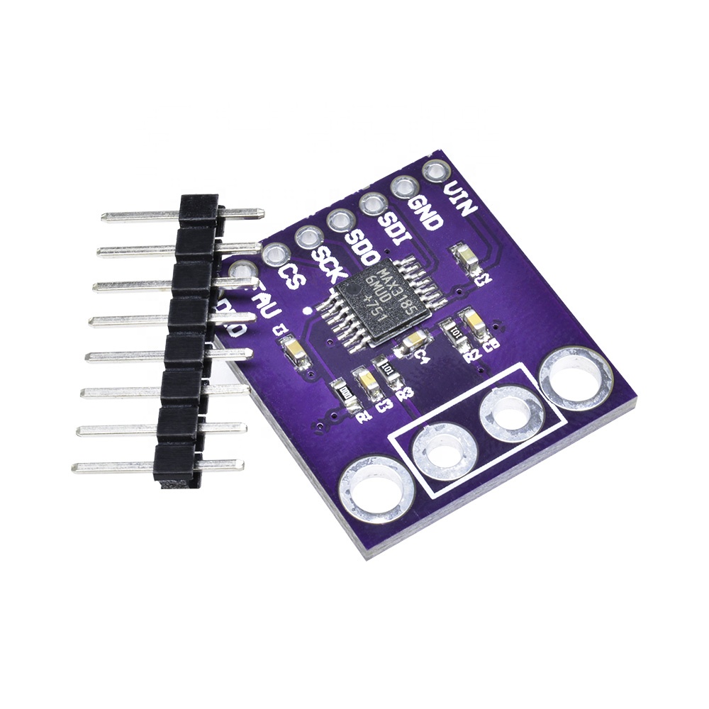 diymore PCM5102 DAC Decoder I2S Player Assembled Board 32Bit 384K Beyond ES9023 PCM1794 Decoder Board Module For Raspberry Pi