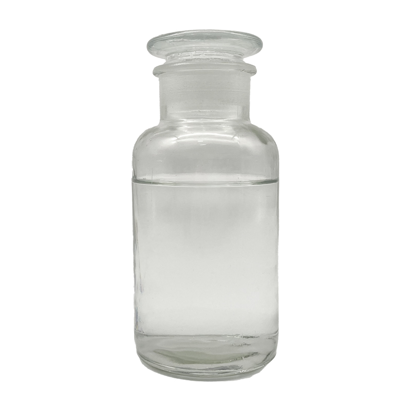 Agrochemical Intermediates CAS 4300-97-4 Other Agrochemical Pesticide 3-Chloropivaloyl Chloride