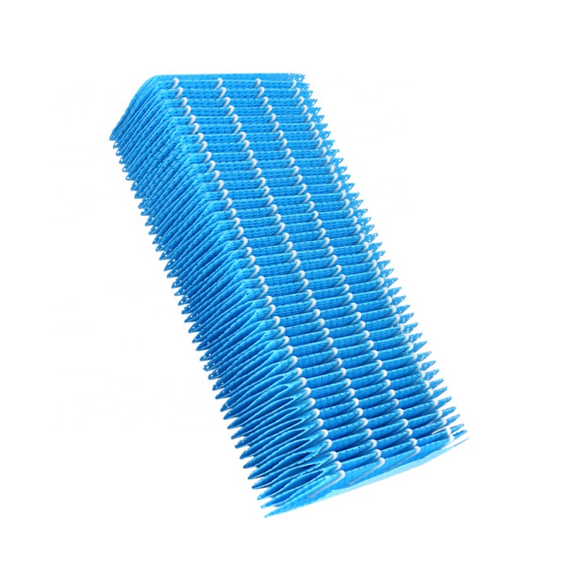 air purifier conditioner replacement h13 hepa filter for Sharp