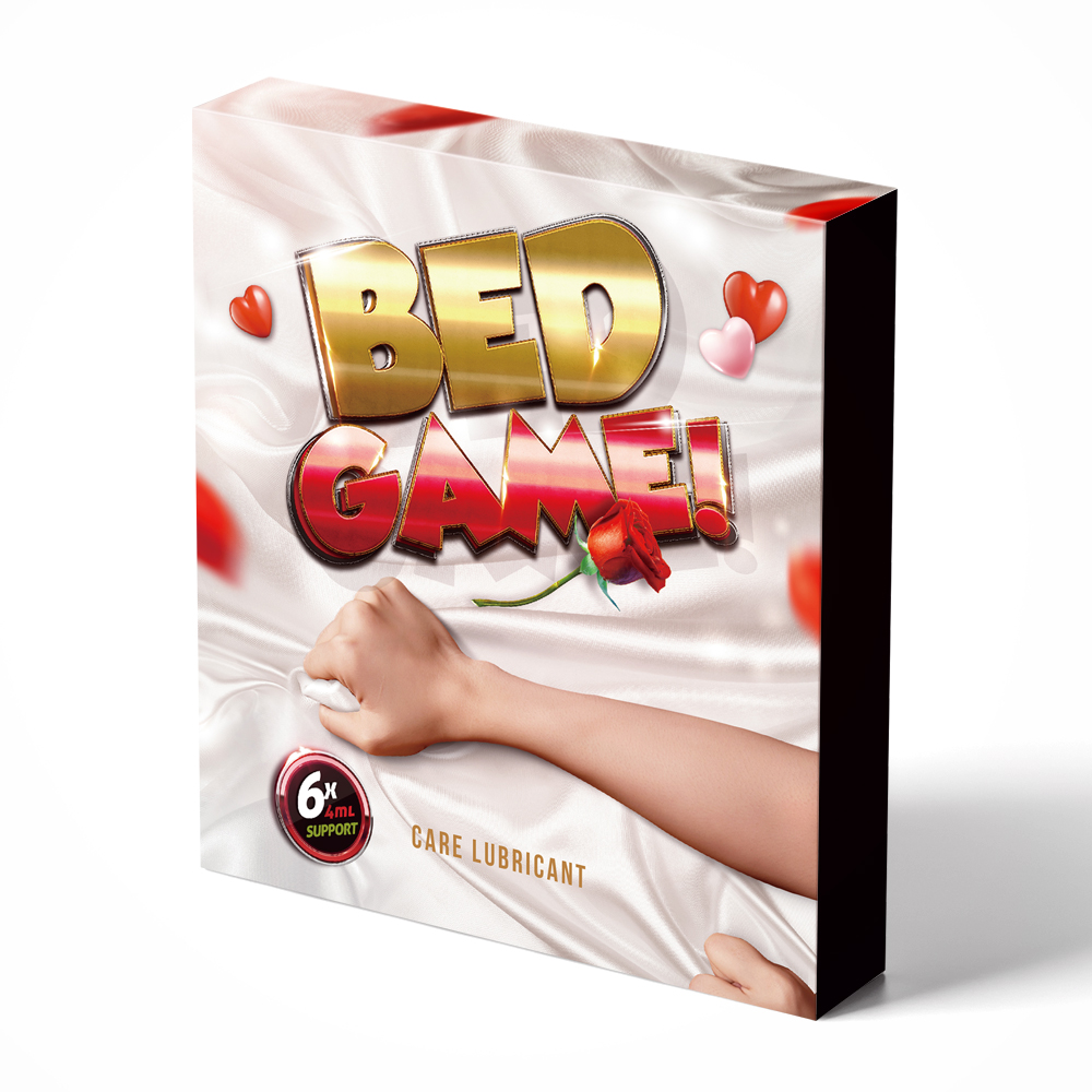 The most popular self-branded portable water moisturizing, disposable, healthy general lubricating fluid for sex
