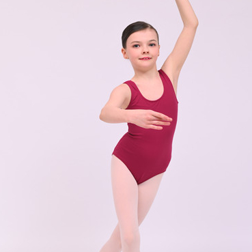 wholesale leotards ballet leotard poliester girls leotard