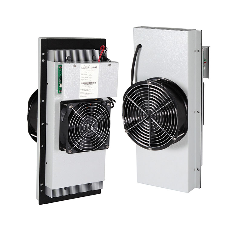 650BTU 1000BTU, экономящее энергию из TEC высокий стандарт Портативный термоэлектрический воздушный Кондиционер для волос