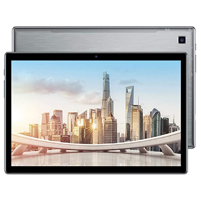 2021 новые Teclast P20HD 10,1 дюймов 4 Гб оперативной памяти, 64 Гб встроенной памяти, IPS экран 4G 64GB Android 10,0 сенсорный экран Android 10 OS ПК таблетки