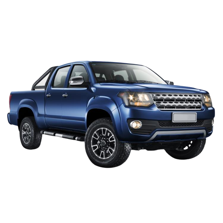 Левый или правый руль MITSUBISHI бензиновый/бензиновый двигатель Пикап 4*4 ручная передача пикап автомобиль на заказ для продажи