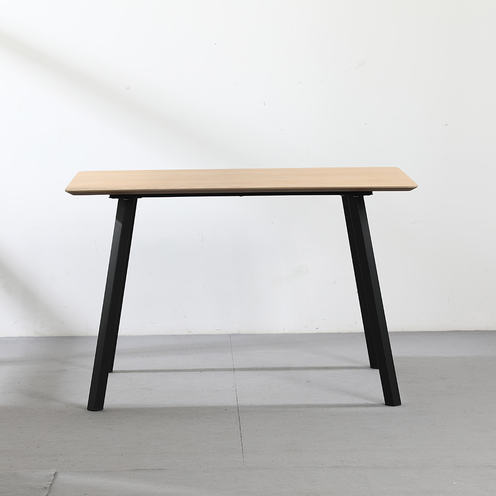 Scandinavian Design wholesale Modern Home Furniture Luxury Dining Room Furniture Dinner Table Dining tables set