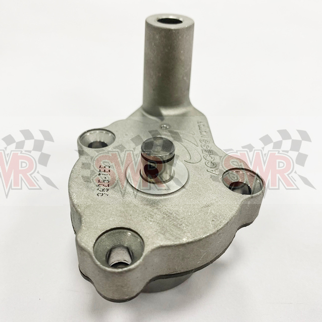 OEM Motorcycle Oil Pump 70cc