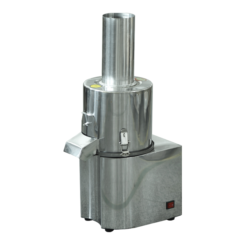 apple crusher mango juicer machine / apple juice machine /cider maker