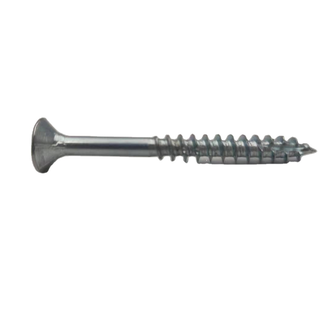 316 stainless steel 10x3 deck screws coated wood a2 ss deck 2 1/2 screw