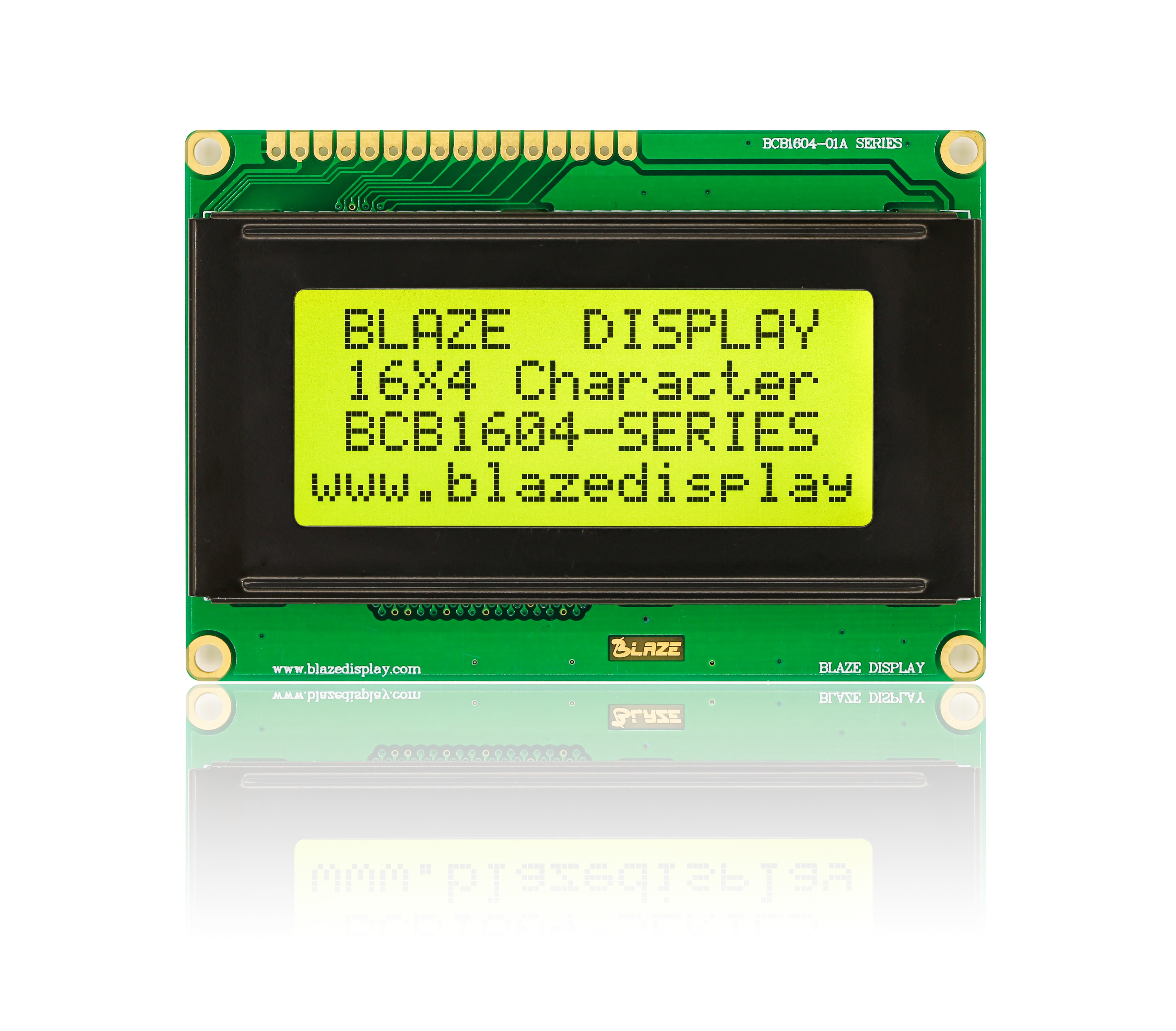 Модули ЖК-дисплея 16x2 oled, экран дисплея, поляризатор, пленка, сенсорный экран, дисплей приборной панели, ЖК e ink, ЖК-экран