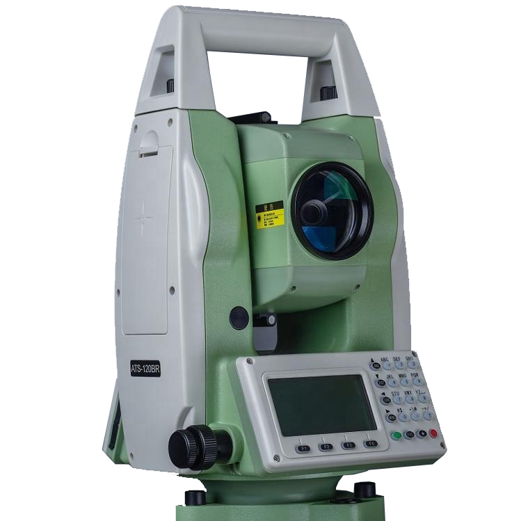 Английское издание цветной экран topcon тахеометра цена с двумя осями высокой точности Инструмент обследования по лучшей цене