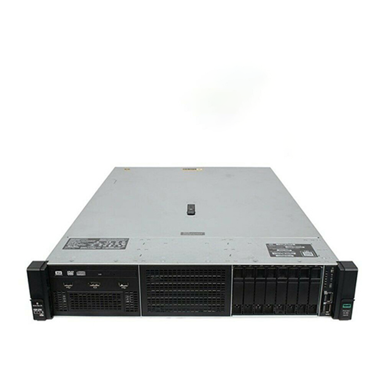 DL380Gen10 + 8SFF CTO Server P05172-B21 DL380 Gen10 plus 24SFF P05173-B21 DL380G10 PLUS 12LFF DL380GEN10 PLUS