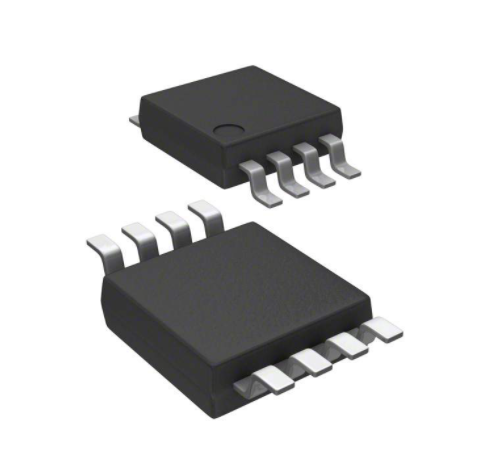 Car electronic component BOM list offer power audio car ic OPA2374AIDCNR ic amplifier