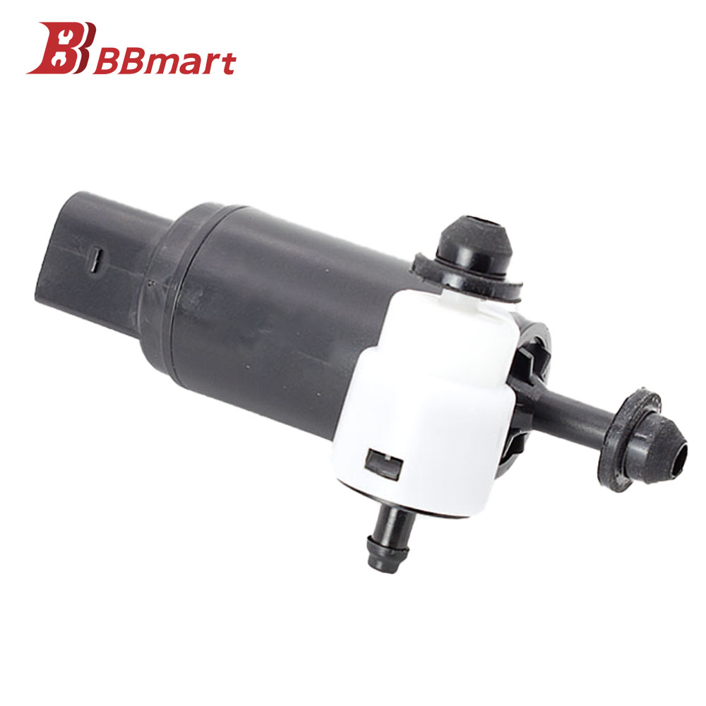 Автозапчасти BBmart OEM, автозапчасти, электростеклоподъемник, правый мотор для VW OE 18D959802A