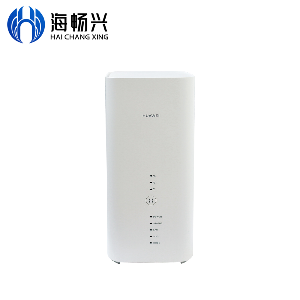 HUAWEI B818 LTE Category 19 router LTE Band B1/3/5/7/8/20/28/32/38/40/41/42/43