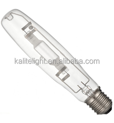 E40 1000 Вт металлогалогенные лампы 220-240 В Т-образные лампы освещения MH Grow Light