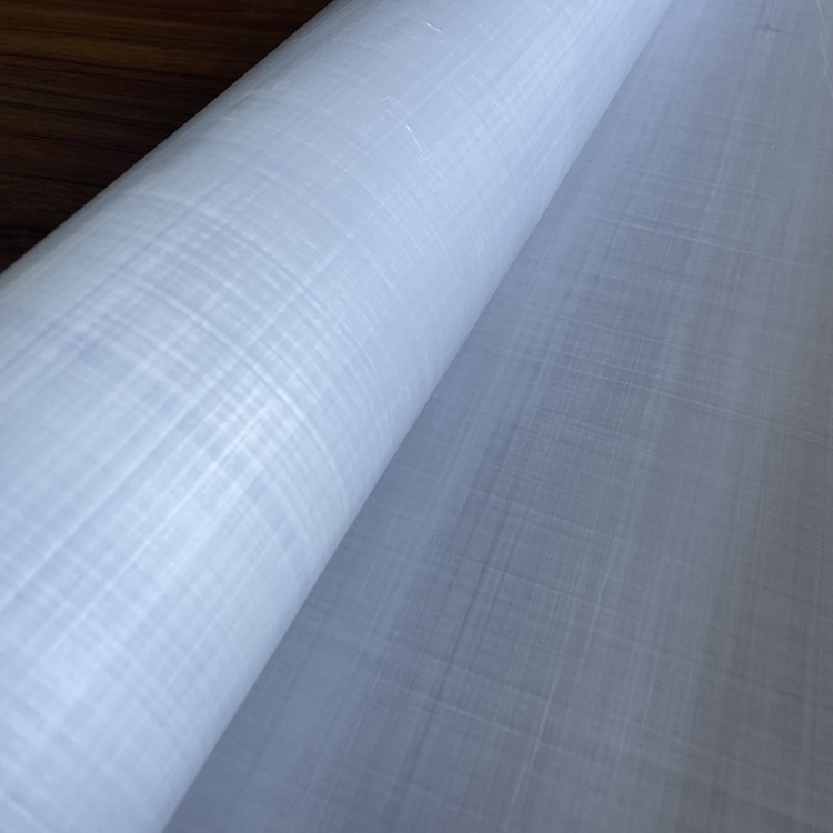 Ultralight Stab-Resistant Aramid Fabric, Woven Fabric Roll Tent, 2022